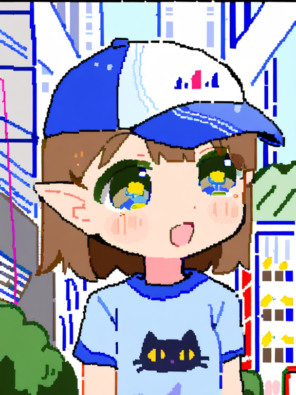 Description 1